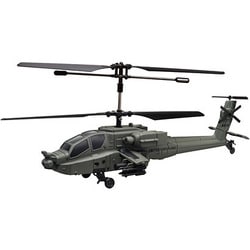 ヨドバシ.com - 東京マルイ TOKYO MARUI アパッチ アメリカ陸軍仕様