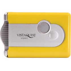 ヨドバシ.com - ビスタクエスト VISTAQUEST VQ1015ENTRYY [VQ1015