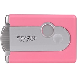 ヨドバシ.com - ビスタクエスト VISTAQUEST VQ1015R2M [VQ1015 R2