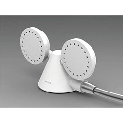 ヨドバシ.com - ノーリツ NORITZ マイケア ミスト FM-1 通販【全品無料