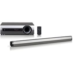 ヨドバシ.com - パイオニア PIONEER Bluetooth内蔵 ホームシアター