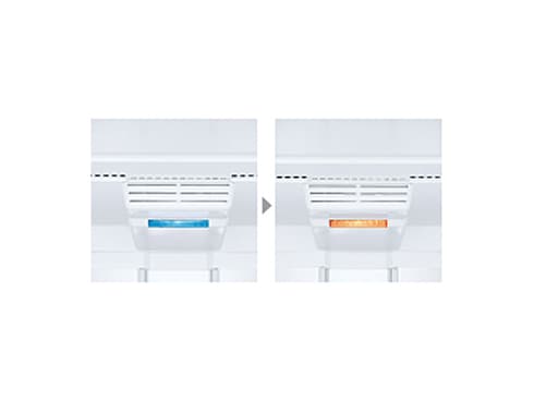 ヨドバシ.com - シャープ SHARP 冷蔵庫（560L・フレンチドア）ホワイト