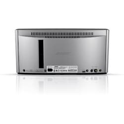 ヨドバシ.com - ボーズ BOSE サウンドドック10 Bluetooth デジタル