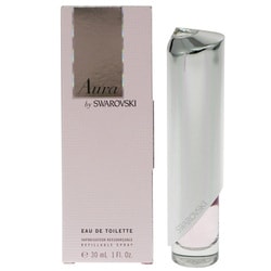 ヨドバシ.com - SWAROVSKI スワロフスキー スワロフスキー オーラバイ