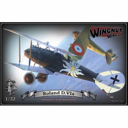 ヨドバシ.com - ウィングナットウィングス Wingnut Wings 1/32