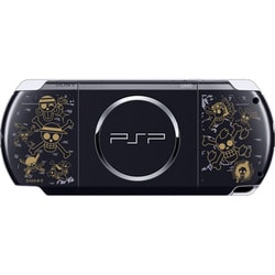 ヨドバシ.com - SCE ソニー・コンピュータエンタテインメント