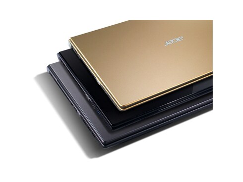 ヨドバシ.com - エイサー Acer Aspire V3シリーズ V3-571-F58F/LK 通販