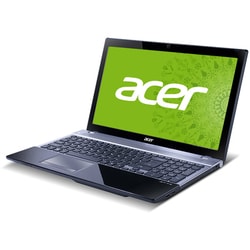 ヨドバシ.com - エイサー Acer Aspire V3シリーズ V3-571-F58F/LK 通販