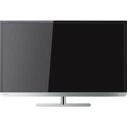ヨドバシ.com - 東芝 TOSHIBA REGZA(レグザ) 32J7 32J7 通販【全品無料