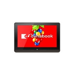 ヨドバシ.com - Dynabook ダイナブック dynabook R822/T8GS ウルトラ
