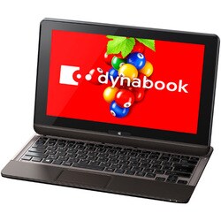 ヨドバシ.com - Dynabook ダイナブック dynabook R822/T8GS ウルトラ