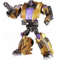 ヨドバシ.com - タカラトミー TAKARATOMY TG06 [トランスフォーマー