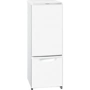 ヨドバシ.com - 冷蔵庫 （168L 右開き） ホワイト NR-B175W-Wに関する