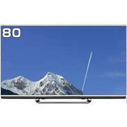 ヨドバシ.com - シャープ SHARP 80V型 地上・BS・CSデジタル