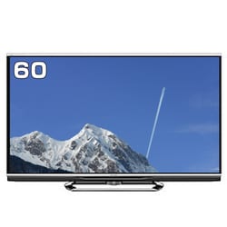 ヨドバシ.com - シャープ SHARP 60V型 地上・BS・CSデジタル