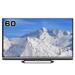 ヨドバシ.com - シャープ SHARP 60V型 地上・BS・CSデジタル
