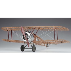 ヨドバシ.com - ハセガワ Hasegawa 1/16 MU01 ソッピース キャメルF.1