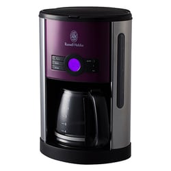 ヨドバシ.com - ラッセル・ホブス Russell Hobbs ヘリテージ コーヒー