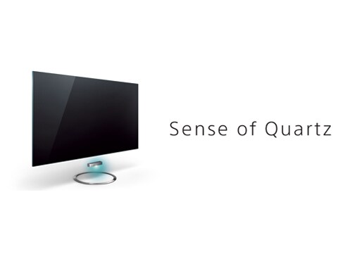 ヨドバシ.com - ソニー SONY BRAVIA(ブラビア) 46V型 地上・BS・110度