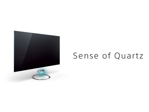 ヨドバシ.com - ソニー SONY BRAVIA(ブラビア) 40V型 地上・BS・110度