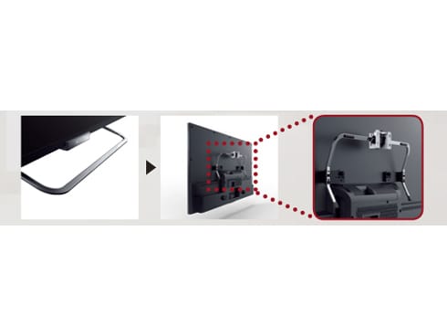 ヨドバシ.com - ソニー SONY BRAVIA(ブラビア) 32V型 地上・BS・110度