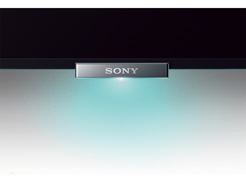 ヨドバシ.com - ソニー SONY BRAVIA(ブラビア) 32V型 地上・BS・110度