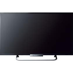 ヨドバシ.com - ソニー SONY BRAVIA(ブラビア) 32V型 地上・BS・110度