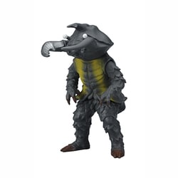 ヨドバシ.com - バンダイ BANDAI ウルトラ怪獣シリーズ 13 アントラー