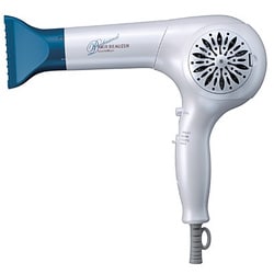 ヨドバシ.com - LUMIELINA リュミエリーナ HAIR BEAUZER ExcelleMium