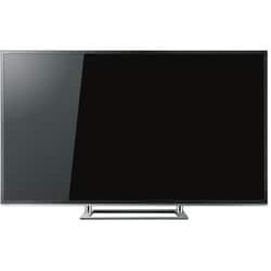 ヨドバシ.com - 東芝 TOSHIBA REGZA(レグザ) 84Z8X 84Z8X 通販【全品