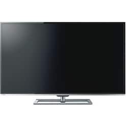 ヨドバシ.com - 東芝 TOSHIBA 4K REGZA(レグザ) 58V型 地上・BS・110度