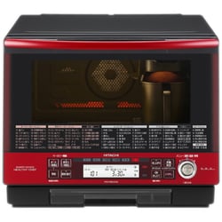 ヨドバシ.com - 日立 HITACHI ベーカリーレンジ ヘルシーシェフ 33L