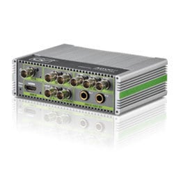 ヨドバシ.com - グラスバレー Grass Valley マルチファンクション