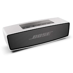 ヨドバシ.com - ボーズ BOSE ワイヤレススピーカー SLINKMINI