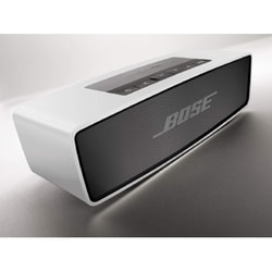 ヨドバシ.com - ボーズ BOSE ワイヤレススピーカー SLINKMINI