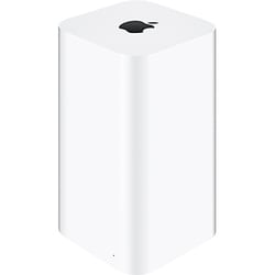 ヨドバシ.com - アップル Apple AirMac Time Capsule 3TB ME182J/A