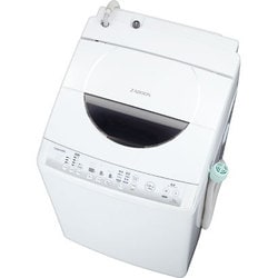 ヨドバシ.com - 東芝 TOSHIBA 全自動洗濯機(9.0kg） ZABOON（ザブーン