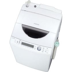 ヨドバシ.com - 東芝 TOSHIBA たて型洗濯乾燥機(9.0kg) ZABOON