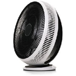 ヨドバシ.com - BALMUDA バルミューダ サーキュレーター GreenFan Cirq