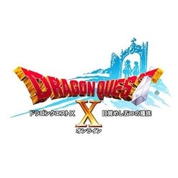 ヨドバシ.com - スクウェア・エニックス SQUARE ENIX スクウェア