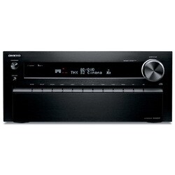 ヨドバシ.com - オンキヨー ONKYO 9.1ch対応 AVレシーバー TX-NR929(B
