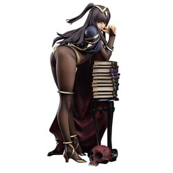 ヨドバシ.com - グッドスマイルカンパニー Good Smile Company