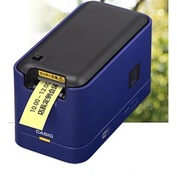 ヨドバシ.com - カシオ CASIO memopri（メモプリ） Wi-Fi対応モデル