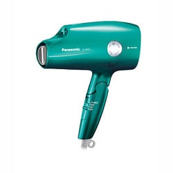 ヨドバシ.com - パナソニック Panasonic ナノイオンヘアードライヤー
