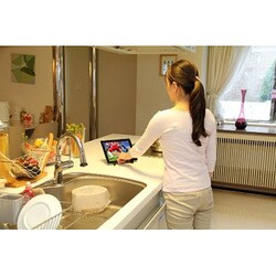 イーフロンティア Slingbox 350 SMSBX1H111 イーフロンティア Slingbox