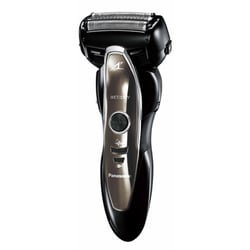 ヨドバシ.com - パナソニック Panasonic メンズシェーバー ラム