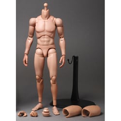 ヨドバシ.com - ホットトイズ HOT TOYS ホットトイズトゥルータイプ 1