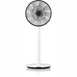 ヨドバシ.com - BALMUDA バルミューダ GreenFan2+ White×Black