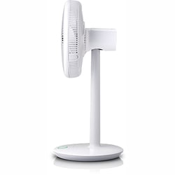 ヨドバシ.com - BALMUDA バルミューダ GreenFan mini (グリーンファン