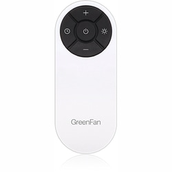 ヨドバシ.com - BALMUDA バルミューダ GreenFan mini (グリーンファン